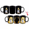 Dragon Ball Mugs For Water Brand Cups