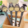 Cartoon Kawaii Japanese Totoro Pen Gel Pens